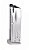 Magazine SRC SR92 Gbb 6mm - Imagem 1