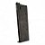 Magazine TM 1911 Colt Government 70 Silver Gbb 6mm - Imagem 1