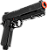 Pistola Airgun 1911 Rossi NBB Co2 .50 - Imagem 2
