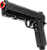 Pistola Airgun 1911 Rossi NBB Co2 .50 - Imagem 1