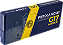 Pistola Airgun Rossi G17 Magnum NBB Co2 4,5mm - Imagem 7