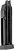 Pistola Airgun Glock G17 Gen.4 Rossi Co2 4,5mm - Imagem 8