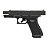 Pistola Airgun Glock G17 Gen.5 Umarex Pellet Co2 4,5mm - Imagem 3