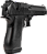 Pistola Airsoft Desert Eagle V30 Spring 6mm - Imagem 6