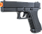 Pistola Airsoft Glock V307 Spring 6mm - Imagem 4
