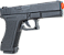 Pistola Airsoft Glock V307 Spring 6mm - Imagem 6