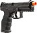 Pistola Airsoft H&K VP9 VFC/Umarex GBB 6mm - Imagem 2