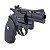 Revólver Airgun Colt Python 357 2,5" Umarex Pellet Co2 4,5mm - Imagem 5