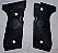 Grip Beretta® Original para Pistola M9 - Imagem 2