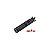 Muzzle Angry Gun Power (MPA) para GBBR M4/M16/ MSK WE AW Cybergun - Imagem 2