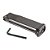 Magazine 24/7 NBB KWC Co2 4,5mm - Imagem 3