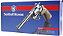 Revólver Airgun Smith & Wesson M29 6.5" Umarex Co2 4,5mm - Full Metal - Imagem 6