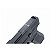 Pistola Airsoft Glock G17 WE Gen.5 MOS GBB 6mm - Imagem 11