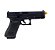 Pistola Airsoft Glock G17 WE Gen.5 MOS GBB 6mm - Imagem 4