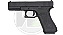 Pistola Airsoft Glock G17 WE Gen.5 MOS GBB 6mm - Imagem 7