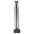 Pistola Airgun M92 Silver Rossi Co2 4,5mm - Imagem 7