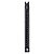 Pistola Airsoft 1911 Silver Rossi GBB 6mm - Full Metal - Imagem 9