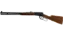 Rifle Airsoft Winchester Umarex Legends Cowboy Black Co2 6mm - Imagem 1