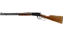 Rifle Airsoft Winchester Umarex Legends Cowboy Black Co2 6mm - Imagem 3
