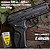 Pistola Airgun C11 Rossi Co2 6mm - Imagem 2