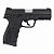 Pistola Airgun 24/7 Gen.2 KWC Co2 4,5mm - Imagem 3