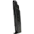 Pistola Airsoft 1911 V14 Gold Spring 6mm - Full Metal - Imagem 10