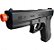 Pistola Airsoft Glock K17 KWC Spring 6mm - Imagem 2