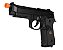 Pistola Airsoft M9A1 Black WE GBB 6mm - Full Metal - Imagem 5