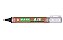 CANETA MARCADOR INDUSTRIAL A20 PAINT MARKER - Imagem 1