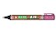 CANETA MARCADOR INDUSTRIAL A20 PAINT MARKER - Imagem 6