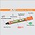 CANETA MARCADOR INDUSTRIAL A20 PAINT MARKER - Imagem 10