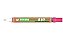 CANETA MARCADOR INDUSTRIAL A10 PAINT MARKER - Imagem 2