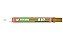 CANETA MARCADOR INDUSTRIAL A10 PAINT MARKER - Imagem 1