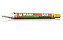 CANETA MARCADOR INDUSTRIAL A10 PAINT MARKER - Imagem 6