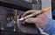 CANETA MARCADOR INDUSTRIAL A10 PAINT MARKER - Imagem 9