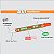 CANETA MARCADOR INDUSTRIAL A10 PAINT MARKER - Imagem 8