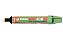 CANETA MARCADOR INDUSTRIAL A30 MEGAMARK - Imagem 6
