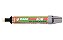 CANETA MARCADOR INDUSTRIAL A30 MEGAMARK - Imagem 8