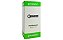 CANETA MARCADOR INDUSTRIAL A30 MEGAMARK - Imagem 10