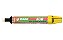 CANETA MARCADOR INDUSTRIAL A30 MEGAMARK - Imagem 2