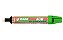 CANETA MARCADOR INDUSTRIAL A30 MEGAMARK - Imagem 5