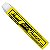 GIZ SIDERÚRGICO PARA ALTA TEMPERATURA HT-75 PAINTSTIK  - 93°C a 538°C (200°F a 100°F) - Imagem 1