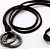 Colar Couro Diesel - Imagem 2