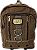 MOCHILA ESPORTIVA EM LONA - Imagem 1