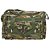 Bolsa de Viagem Militar - 01521 - Imagem 1