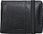 CARTEIRA MASCULINA DIMMARINI COURO - 119 - Imagem 1