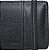 CARTEIRA MASCULINA DIMMARINI COURO - 119 - Imagem 2
