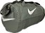 Bolsa  Handbag de Academia Poliéster Nike - Imagem 2