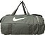 Bolsa  Handbag de Academia Poliéster Nike - Imagem 1