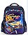 Mochila intantil Personagens Poliéster - Imagem 2